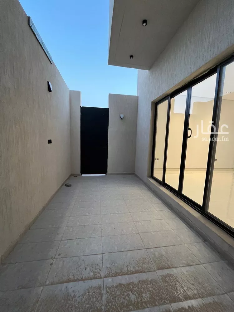 Villa for Sale in Riyadh Al Janadriyah 14