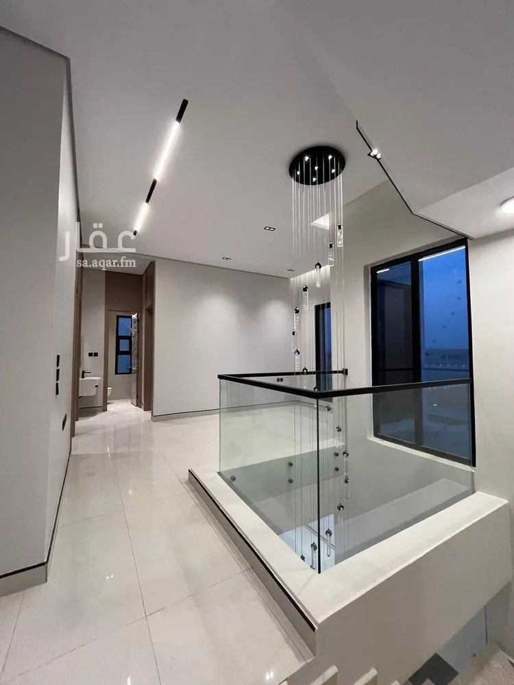 Villa for Sale in Riyadh Al Janadriyah 28