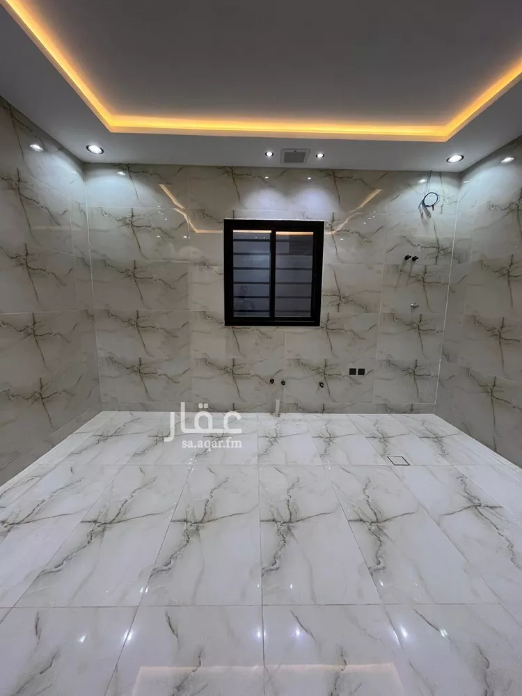 شقة للبيع في شارع رقم 85, حي الجنادرية, مدينة الرياض, منطقة الرياض صورة 3