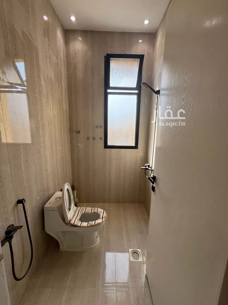 شقة للإيجار في شارع رقم 85, حي الجنادرية, مدينة الرياض, منطقة الرياض صورة 5