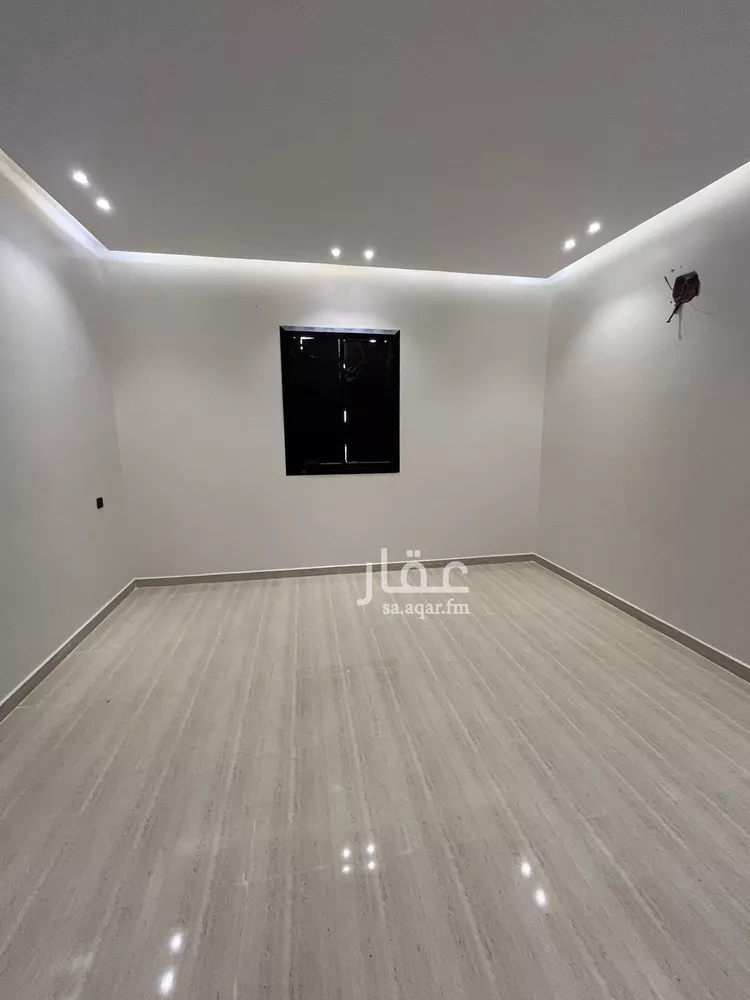 شقة للإيجار في شارع رقم 85, حي الجنادرية, مدينة الرياض, منطقة الرياض 13