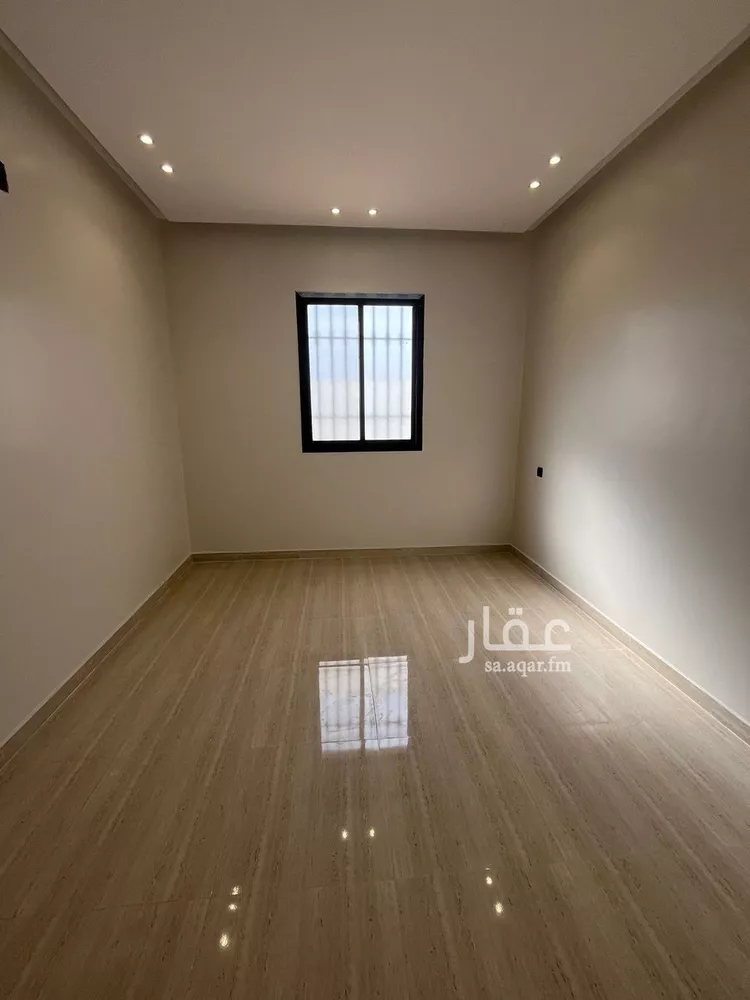 شقة للإيجار في شارع رقم 85, حي الجنادرية, مدينة الرياض, منطقة الرياض 17