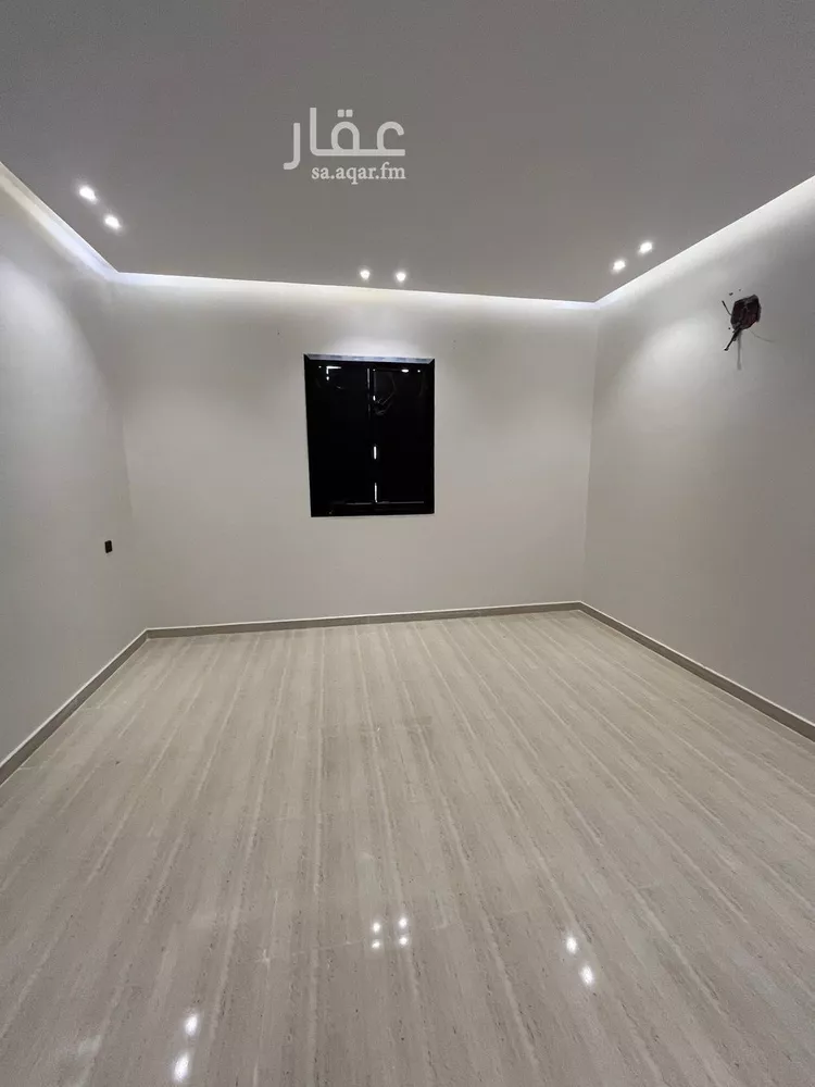 شقة للإيجار في شارع رقم 85, حي الجنادرية, مدينة الرياض, منطقة الرياض 27