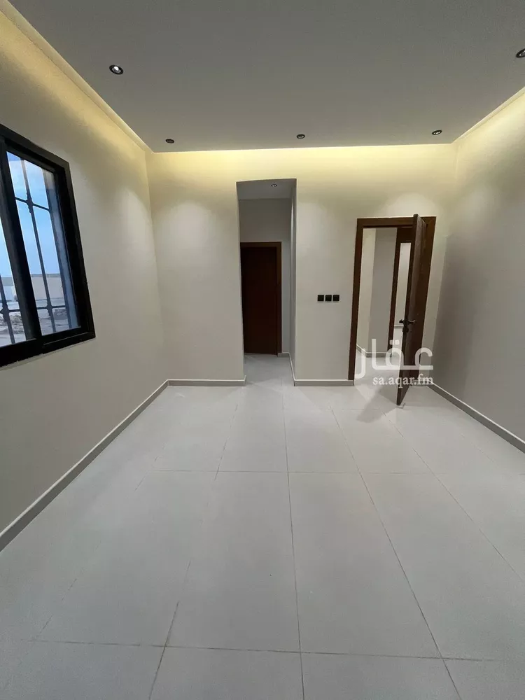 شقة للبيع في شارع 333 الجنادرية, حي الجنادرية, مدينة الرياض, منطقة الرياض 20