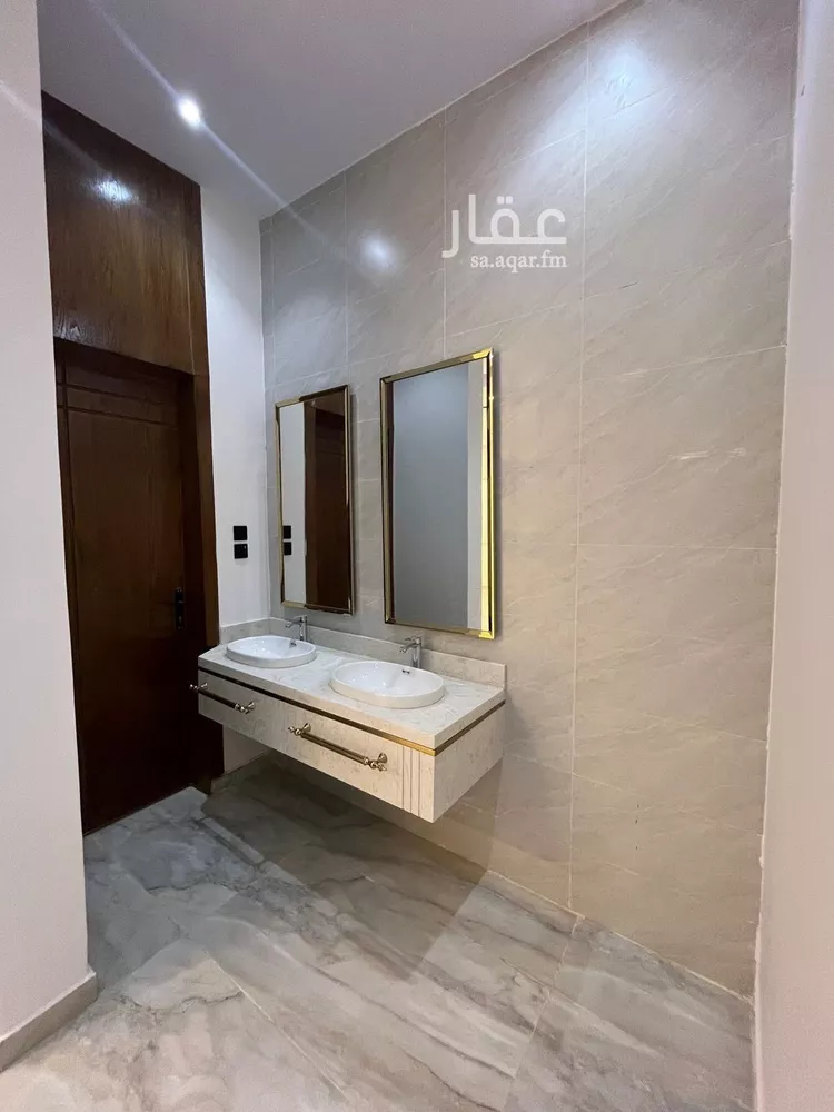 دور للبيع في شارع 330 الجنادرية, حي الجنادرية, مدينة الرياض, منطقة الرياض 27