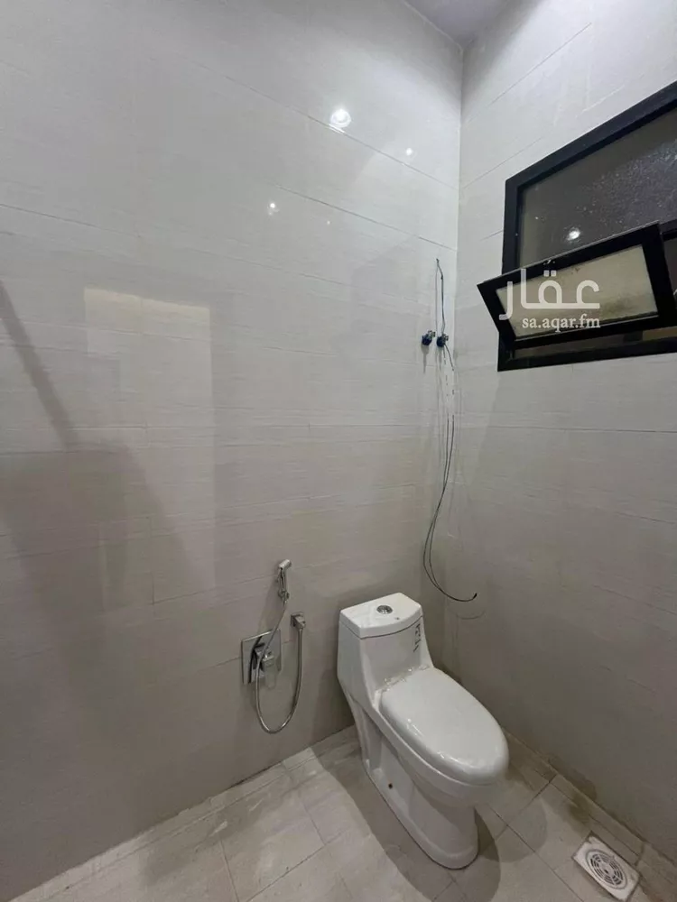 دور للبيع في شارع 341 الجنادرية, حي الجنادرية, مدينة الرياض, منطقة الرياض 25