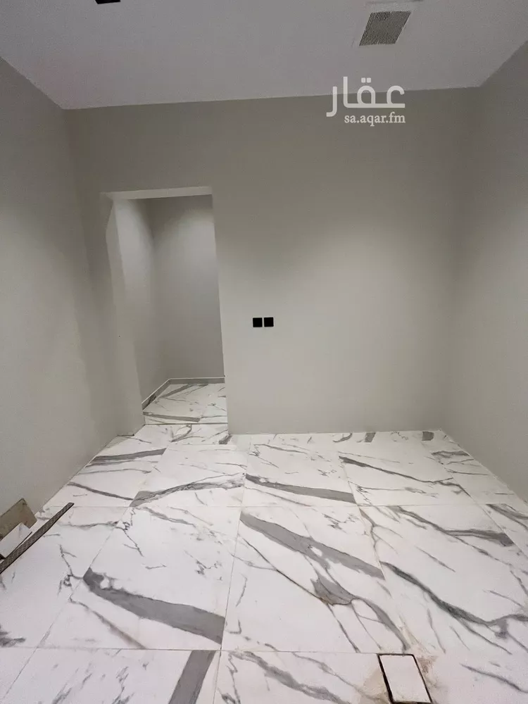 فيلا للبيع في شارع رقم 85, حي الجنادرية, مدينة الرياض, منطقة الرياض 13