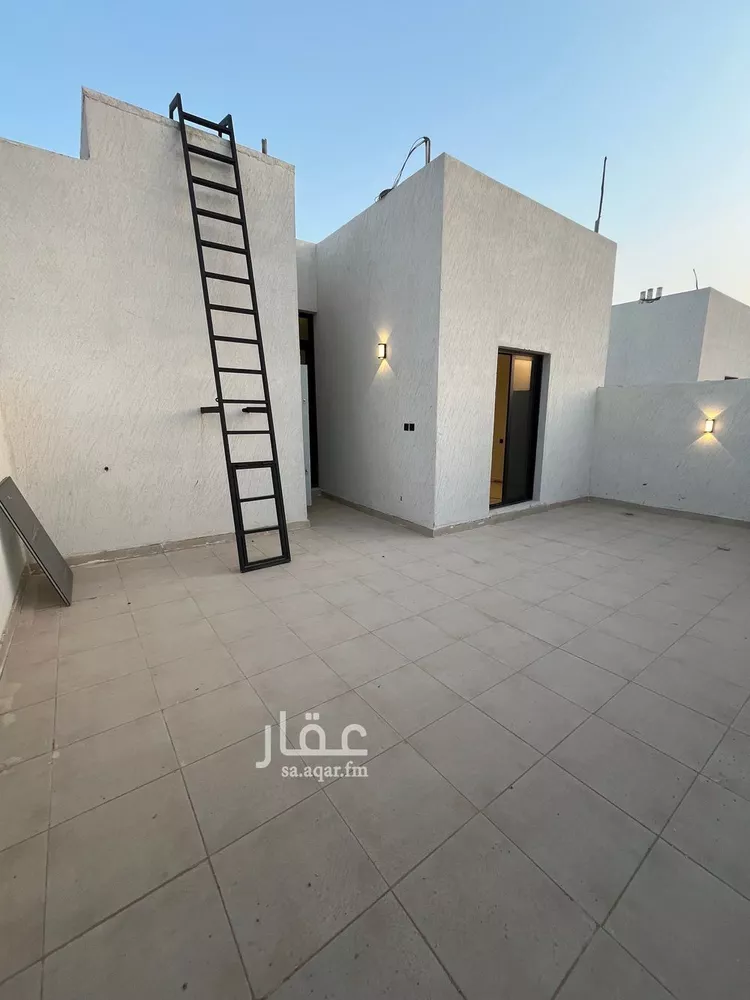 فيلا للبيع في شارع رقم 85, حي الجنادرية, مدينة الرياض, منطقة الرياض 25