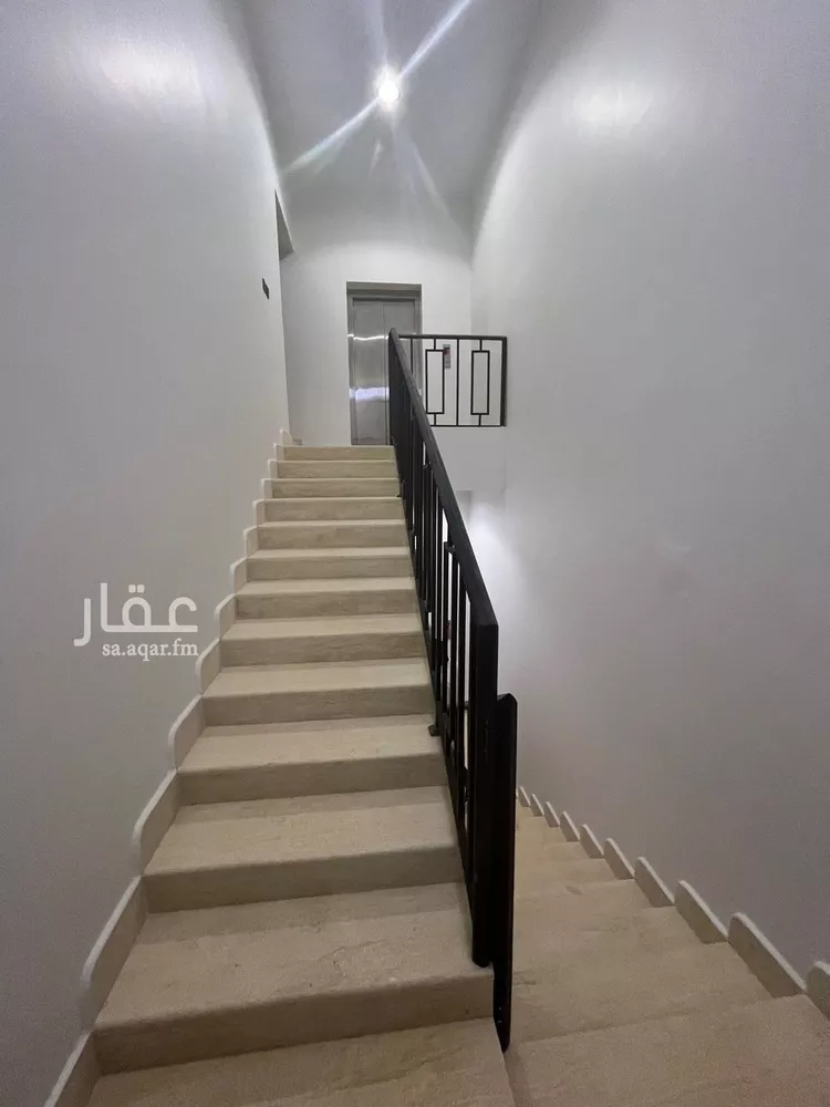 شقة للبيع في شارع 333 الجنادرية, حي الجنادرية, مدينة الرياض, منطقة الرياض صورة 2