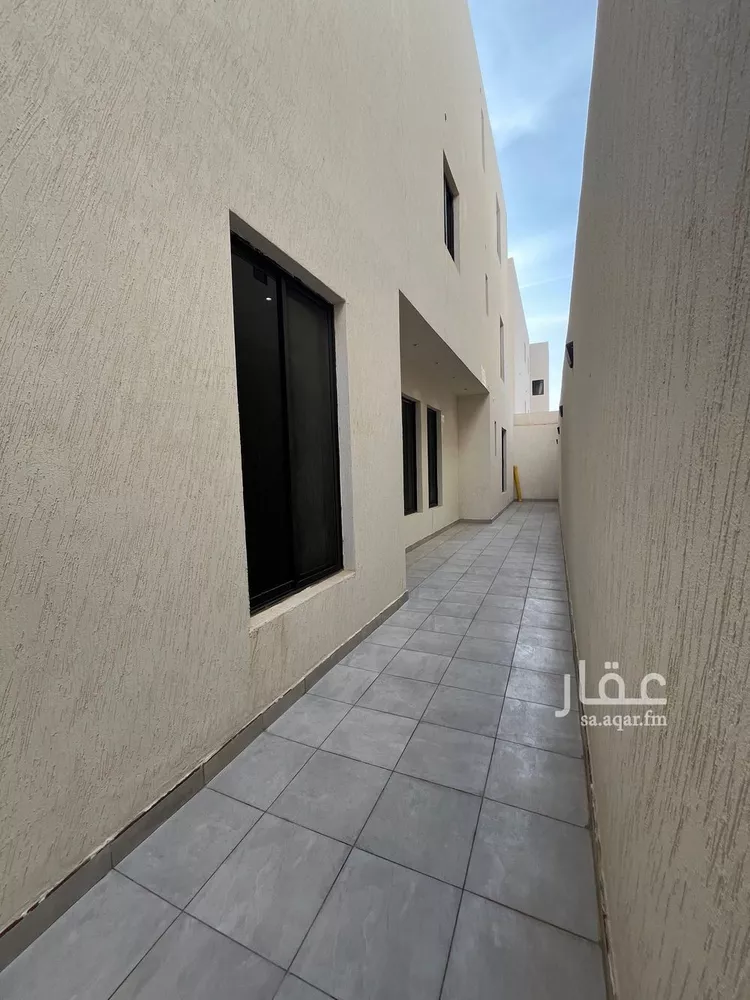 دور للبيع في شارع 341 الجنادرية, حي الجنادرية, مدينة الرياض, منطقة الرياض صورة 5