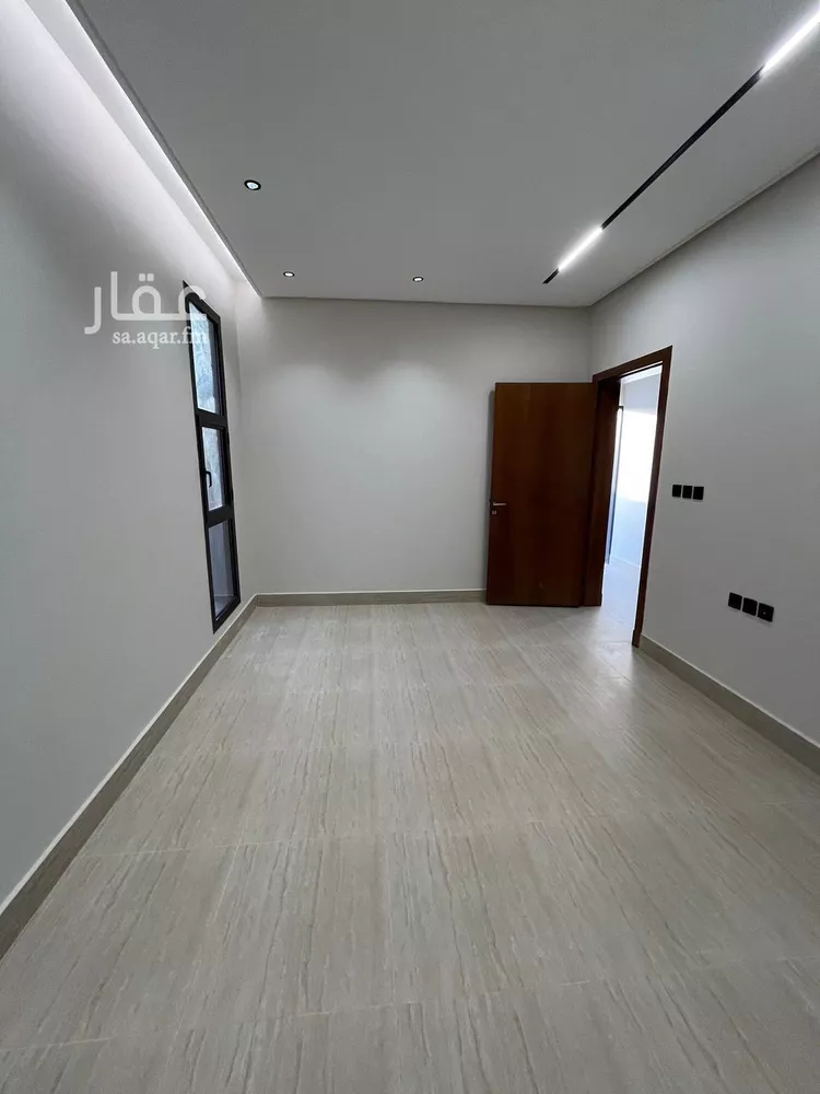 شقة للبيع في شارع رقم 85, حي الجنادرية, مدينة الرياض, منطقة الرياض 16