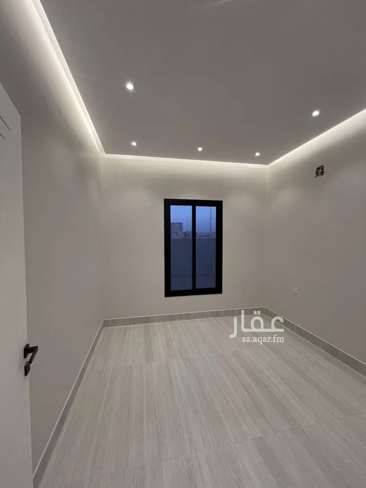 فيلا للبيع في شارع عياض بن خويلد, حي النظيم, مدينة الرياض, منطقة الرياض 23