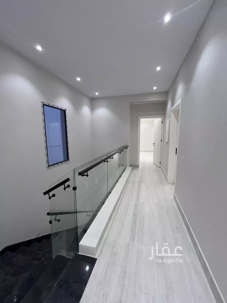 فيلا للبيع في شارع عياض بن خويلد, حي النظيم, مدينة الرياض, منطقة الرياض 20