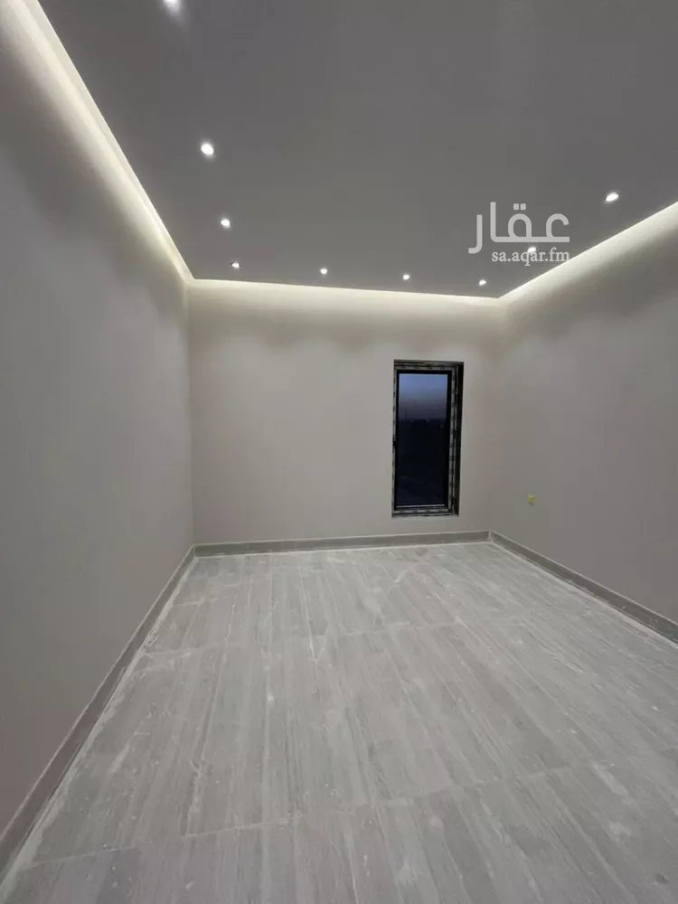فيلا للبيع في شارع عياض بن خويلد, حي النظيم, مدينة الرياض, منطقة الرياض 22