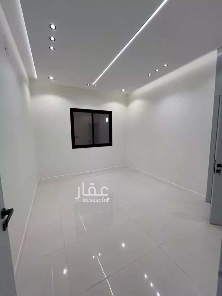 دور للبيع في شارع عبدالله بن عامر بن ربيعة, حي النخبة, مدينة الرياض, منطقة الرياض 13