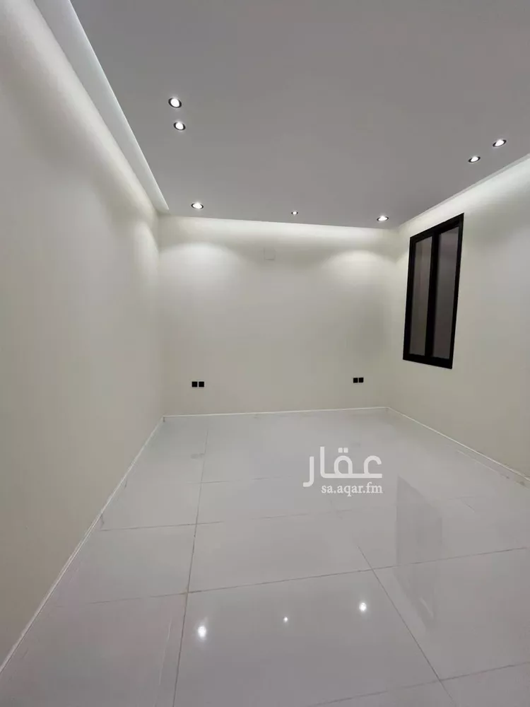 دور للبيع في شارع عبدالله بن عامر بن ربيعة, حي النخبة, مدينة الرياض, منطقة الرياض 11