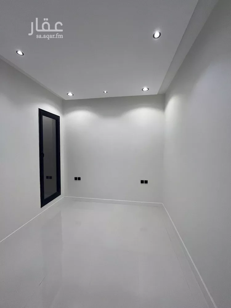 دور للبيع في شارع عبدالله بن عامر بن ربيعة, حي النخبة, مدينة الرياض, منطقة الرياض 16