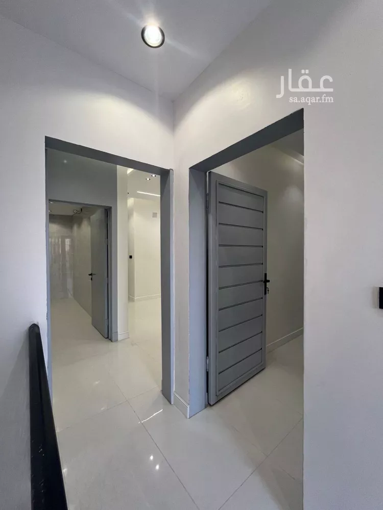 شقة للبيع في شارع عبدالله بن عامر بن ربيعة, حي النخبة, مدينة الرياض, منطقة الرياض صورة 3