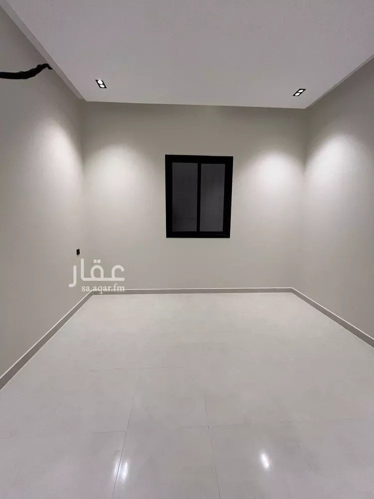 دور للبيع في حي الجنادرية, مدينة الرياض, منطقة الرياض 26