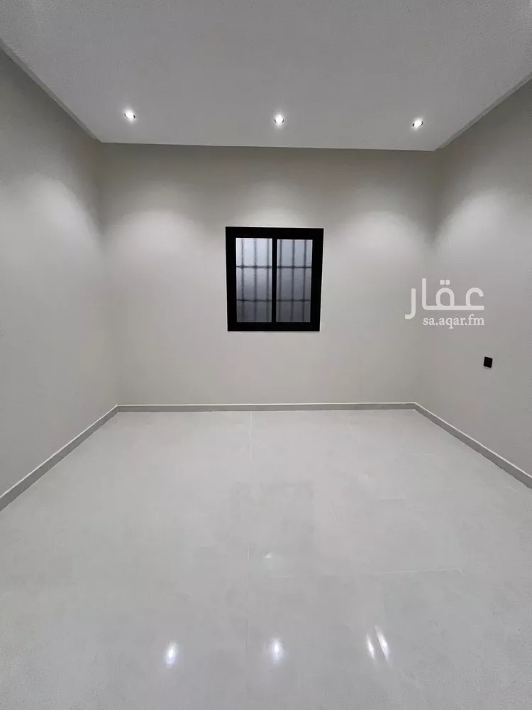 دور للبيع في حي الجنادرية, مدينة الرياض, منطقة الرياض 11