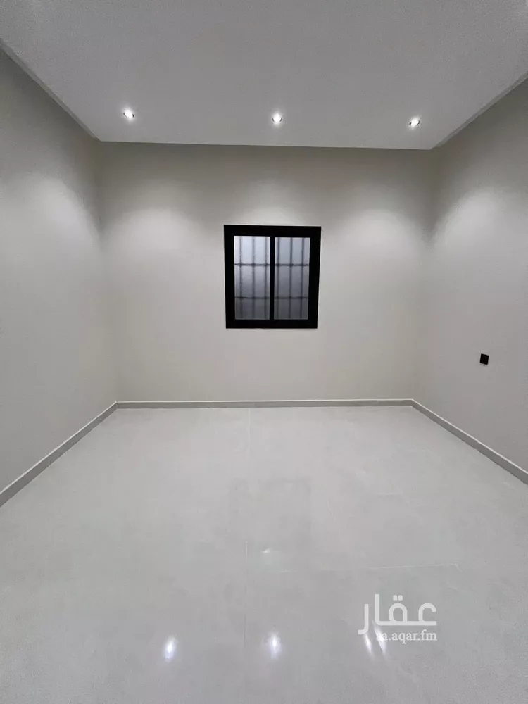 دور للبيع في حي الجنادرية, مدينة الرياض, منطقة الرياض 19