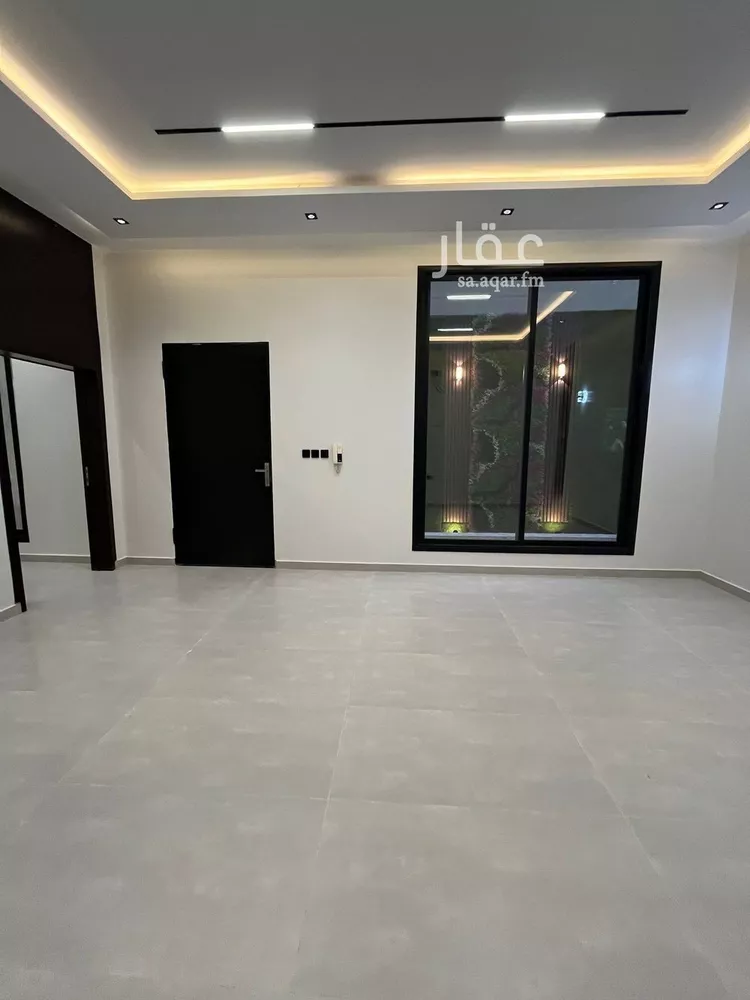 دور للبيع في حي الجنادرية, مدينة الرياض, منطقة الرياض 15