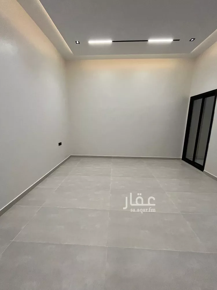 دور للبيع في حي الجنادرية, مدينة الرياض, منطقة الرياض 22