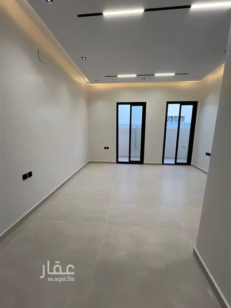 دور للبيع في حي الجنادرية, مدينة الرياض, منطقة الرياض 6
