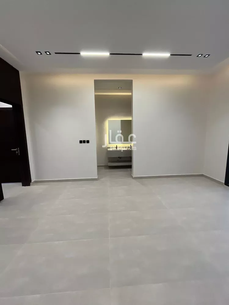 دور للبيع في حي الجنادرية, مدينة الرياض, منطقة الرياض 8