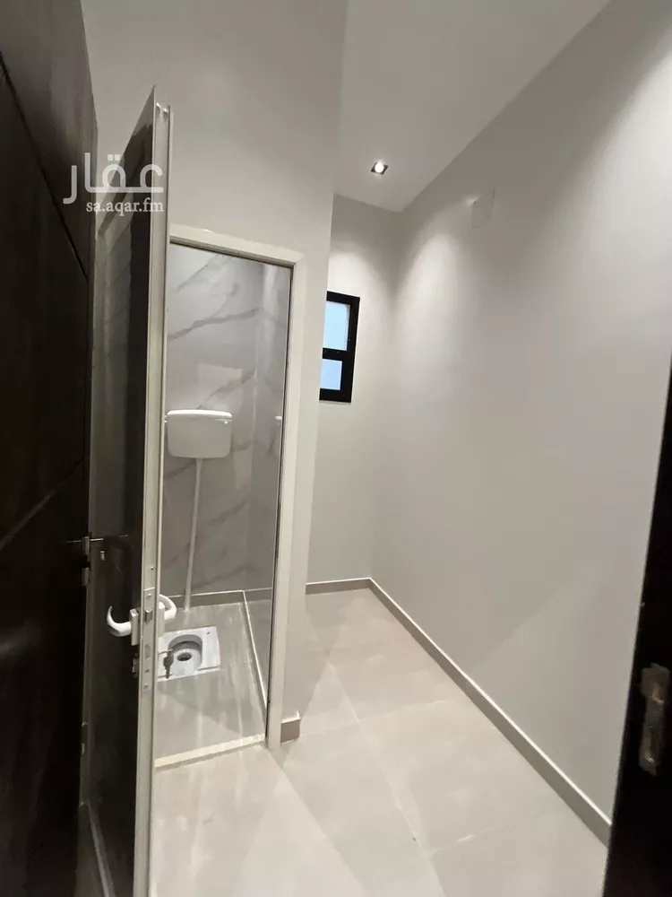 دور للبيع في حي الجنادرية, مدينة الرياض, منطقة الرياض 21