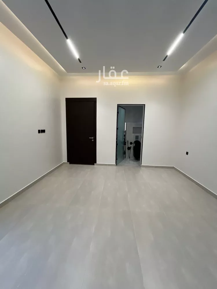 شقة للبيع في حي الجنادرية, مدينة الرياض, منطقة الرياض 8