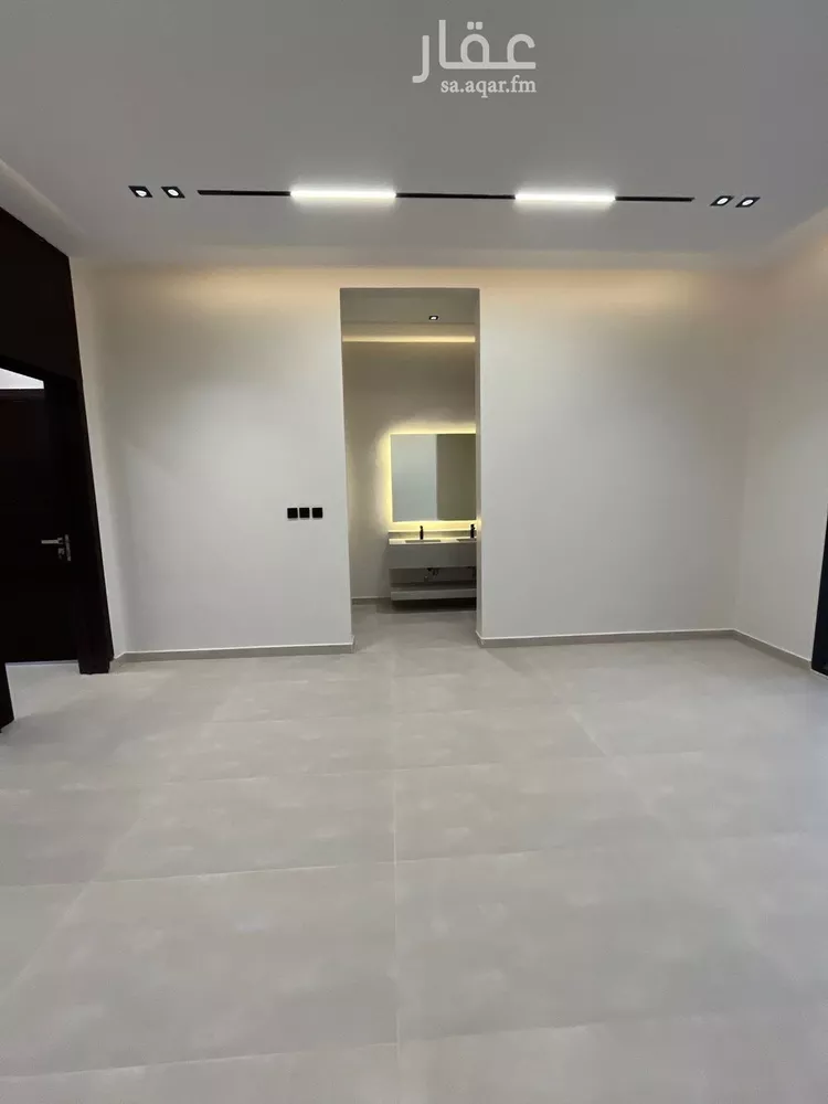 شقة للبيع في حي الجنادرية, مدينة الرياض, منطقة الرياض 9