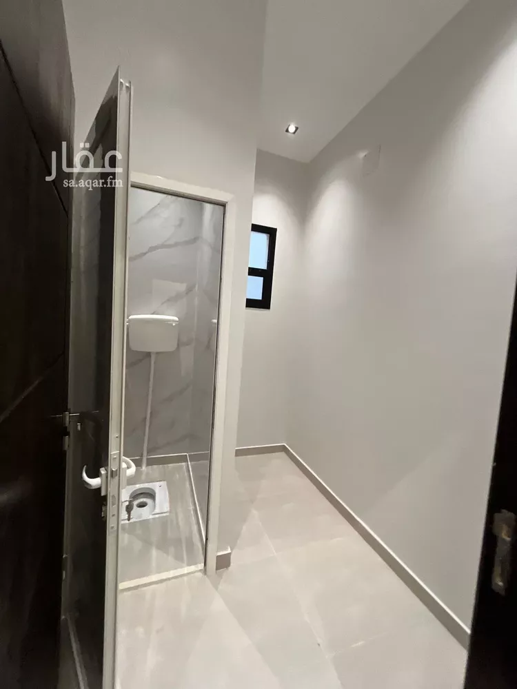 شقة للبيع في حي الجنادرية, مدينة الرياض, منطقة الرياض 12