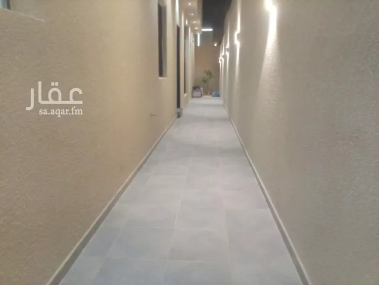 دور للبيع في حي الجنادرية, مدينة الرياض, منطقة الرياض صورة 4