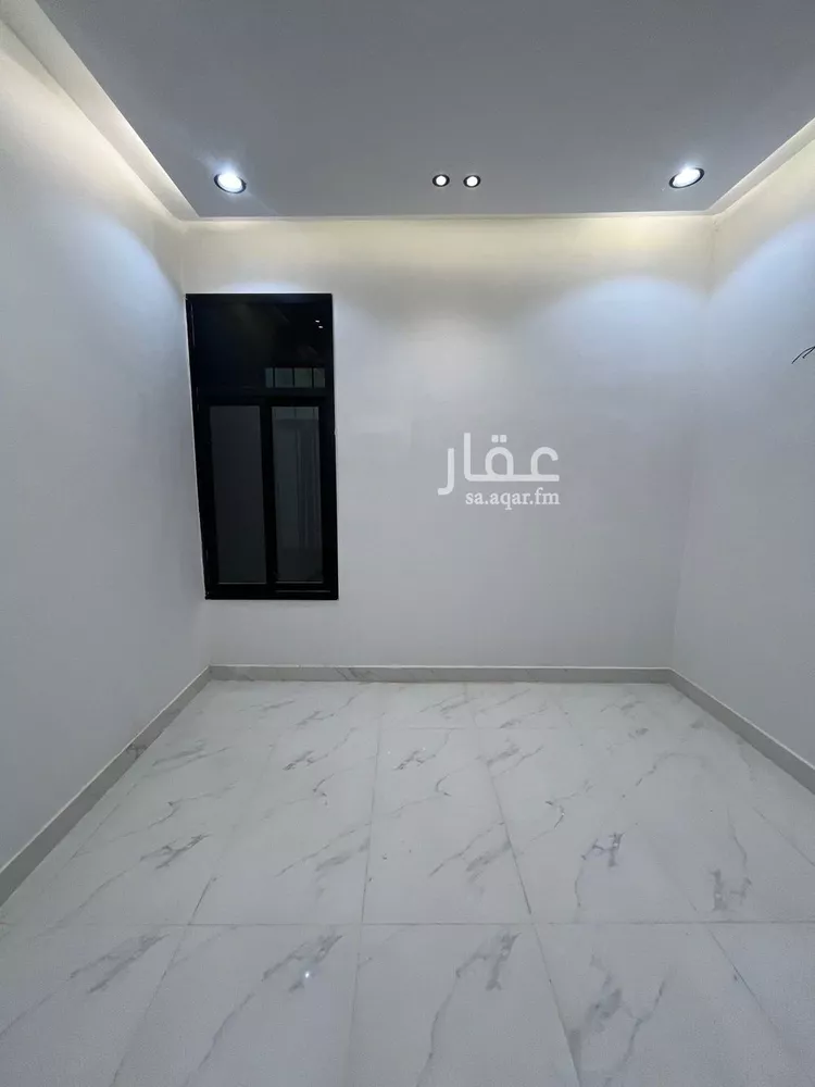 دور للبيع في شارع رقم 85, حي الجنادرية, مدينة الرياض, منطقة الرياض 18