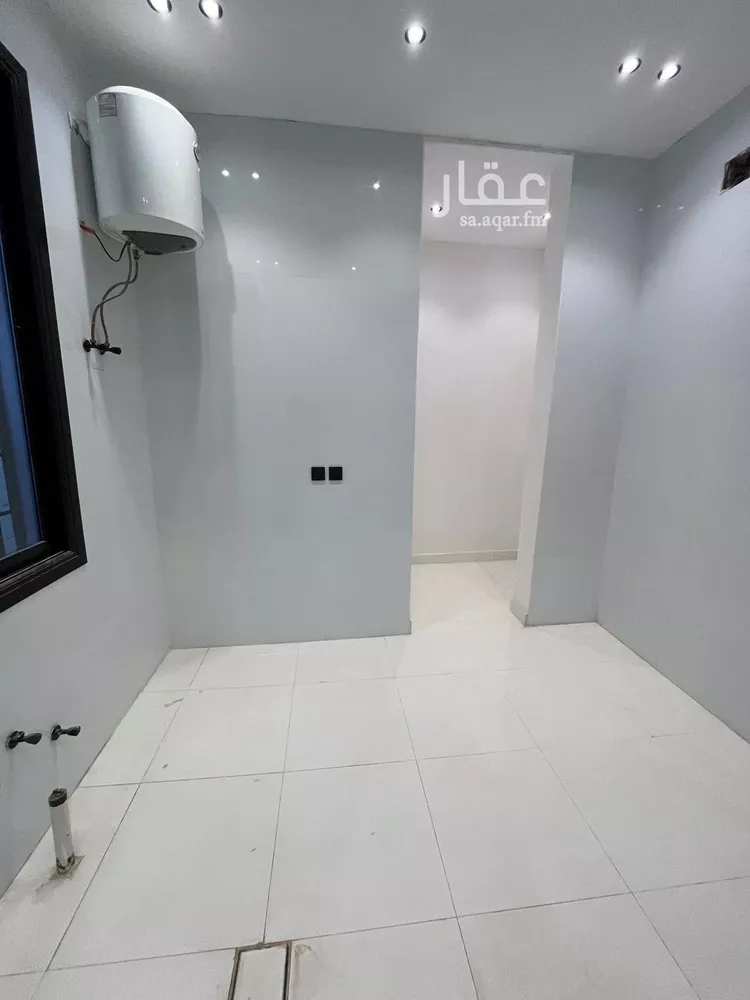 شقة للبيع في شارع 519 الجنادرية, حي الجنادرية, مدينة الرياض, منطقة الرياض 15