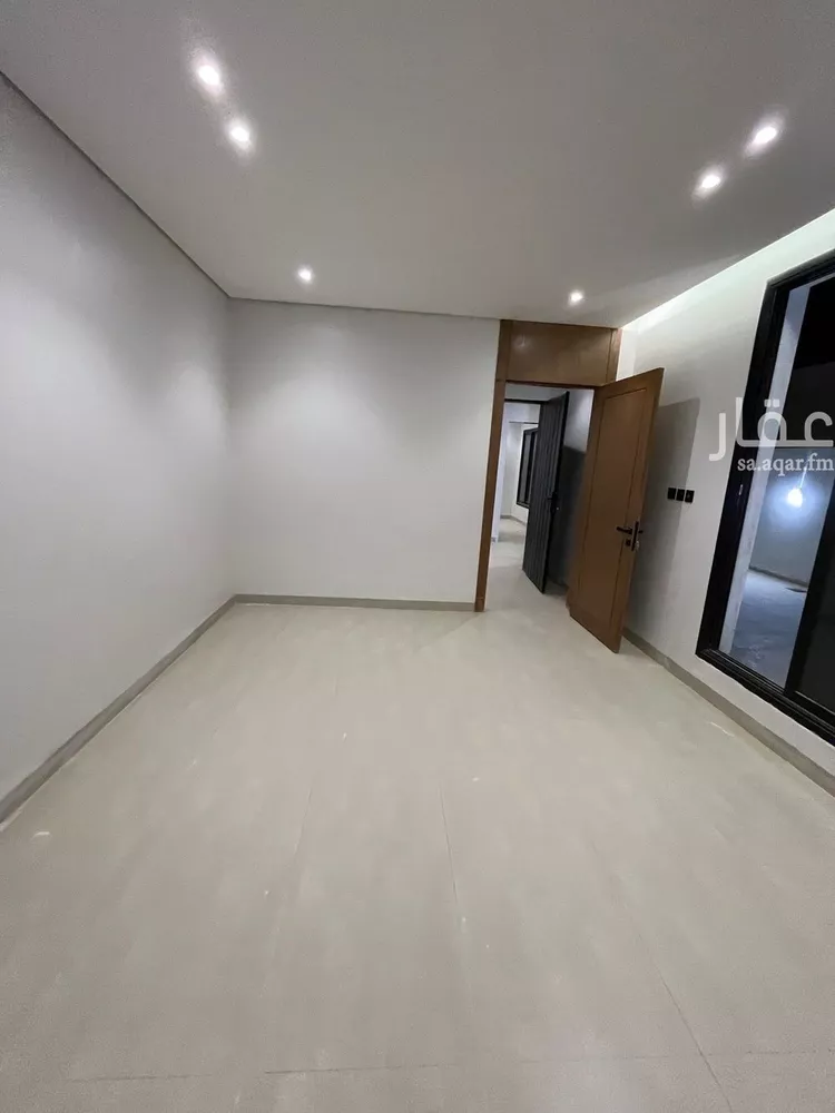 شقة للبيع في شارع 939, حي الجنادرية, مدينة الرياض, منطقة الرياض 11