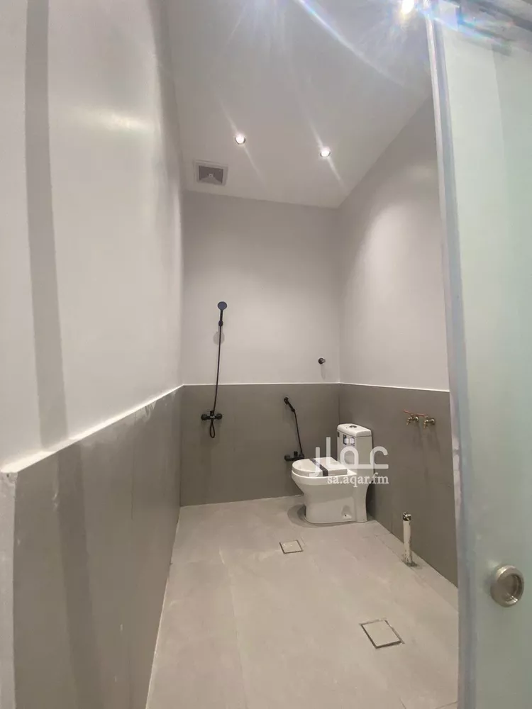 دور للبيع في شارع 438, حي الجنادرية, مدينة الرياض, منطقة الرياض 15