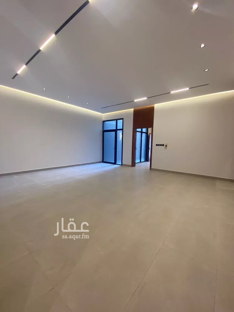 دور للبيع في شارع 442, حي الجنادرية, مدينة الرياض, منطقة الرياض 16