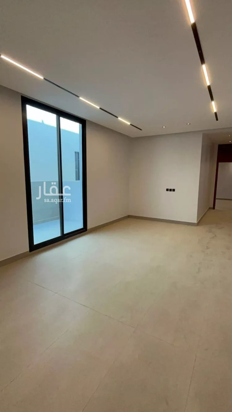 دور للبيع في شارع 553, حي الجنادرية, مدينة الرياض, منطقة الرياض 7