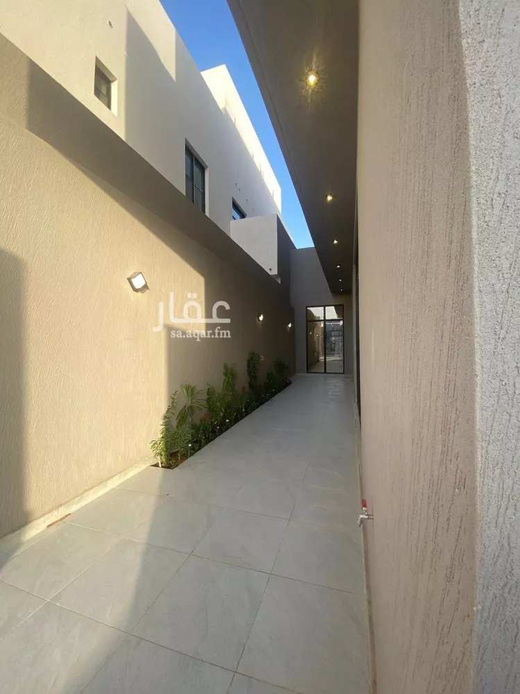 فيلا للبيع في شارع رقم 85, حي الجنادرية, مدينة الرياض, منطقة الرياض 15
