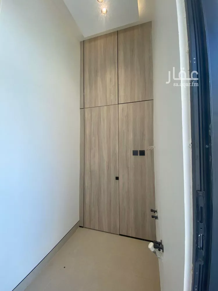 فيلا للبيع في شارع رقم 85, حي الجنادرية, مدينة الرياض, منطقة الرياض 14