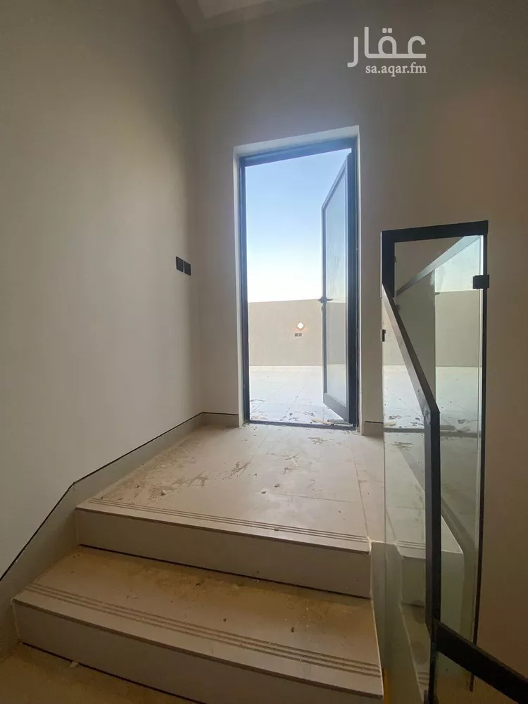 فيلا للبيع في شارع رقم 85, حي الجنادرية, مدينة الرياض, منطقة الرياض 27
