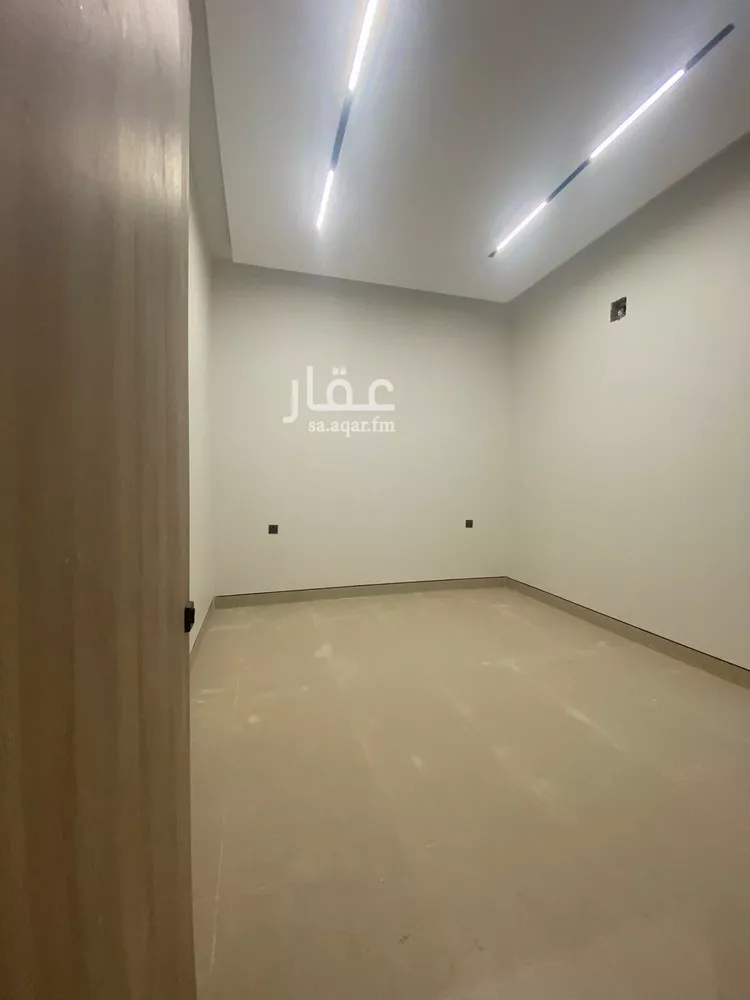 فيلا للبيع في شارع رقم 85, حي الجنادرية, مدينة الرياض, منطقة الرياض 28