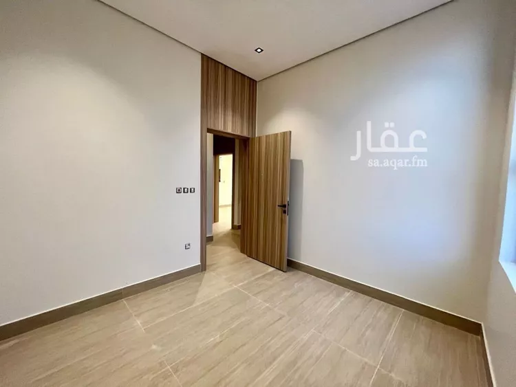 شقة للبيع في شارع حسين سرحان, حي المهدية, مدينة الرياض, منطقة الرياض صورة 5