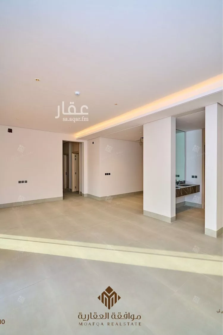 شقة للبيع في شارع يعقوب الصفار, حي المهدية, مدينة الرياض, منطقة الرياض صورة 5
