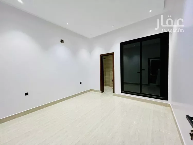 دور للبيع في شارع حسن سلطان العمروي, حي طويق, مدينة الرياض, منطقة الرياض 10
