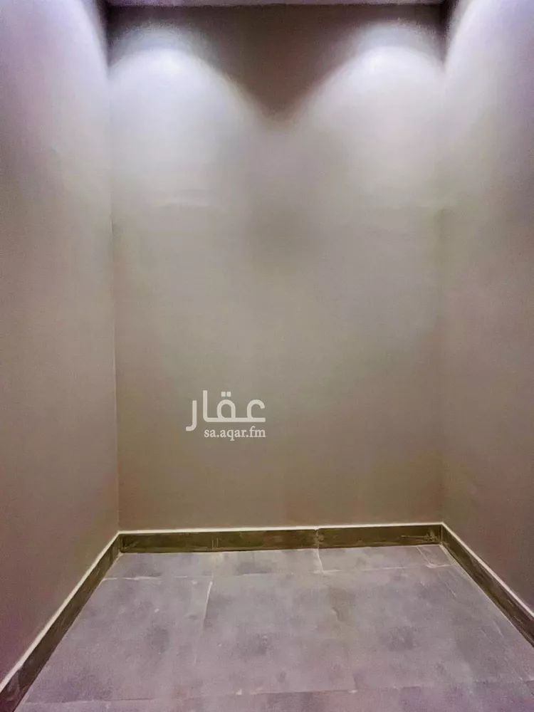 فيلا للبيع في شارع العمرة, حي الجنادرية, مدينة الرياض, منطقة الرياض صورة 5