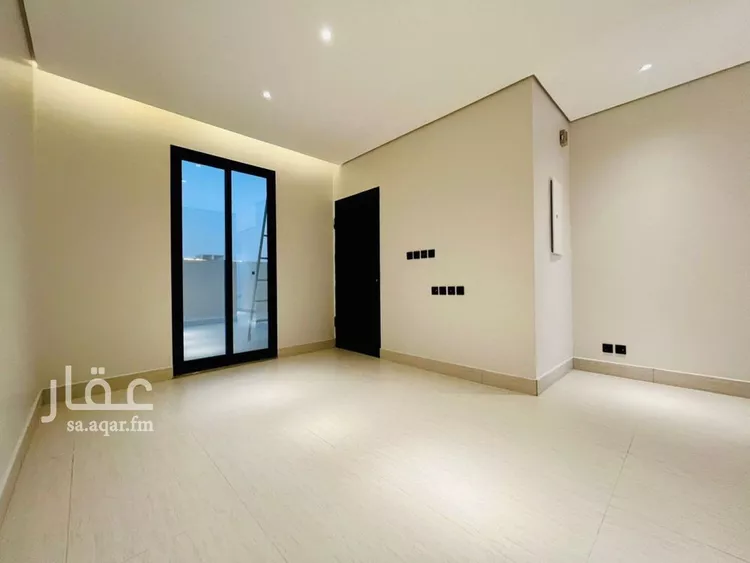 شقة للبيع في حي الجنادرية, مدينة الرياض, منطقة الرياض صورة 2