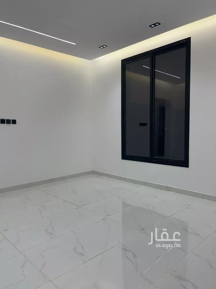 فيلا للبيع في شارع العمره, حي الجنادرية, مدينة الرياض, منطقة الرياض صورة 5